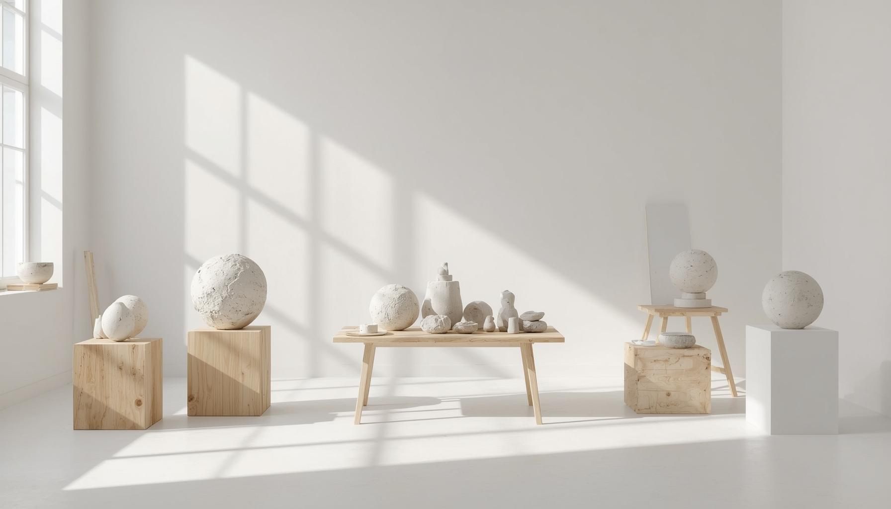 Pädagogische Aktivitäten und Vermittlungsformate